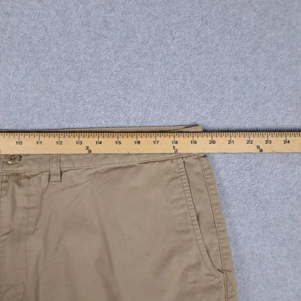 Patagonia Shorts Men's 38 9